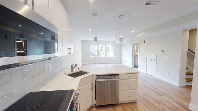 Foto del edificio - 662 N 15th St