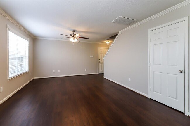 Building Photo - 2703 Cypress Island Dr