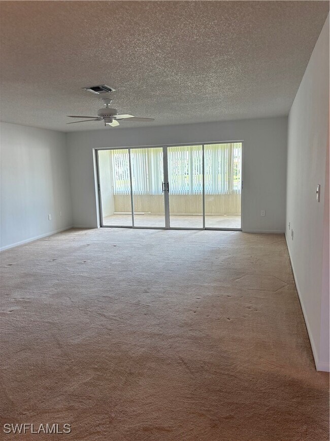 Foto del edificio - 1830 Brantley Rd