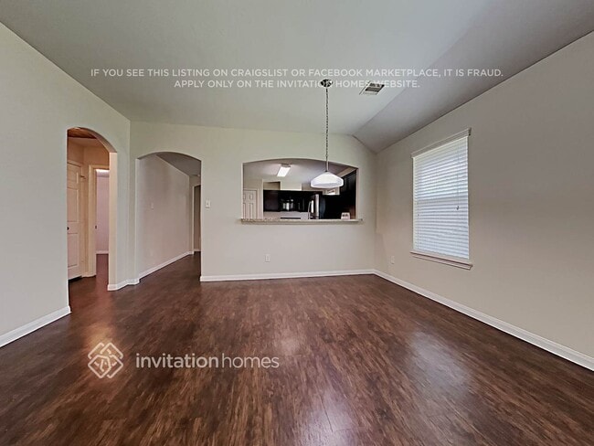Building Photo - 21407 Palma Grove Way