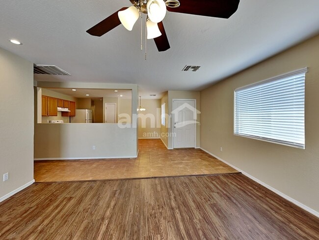 Building Photo - 10406 W Miami St