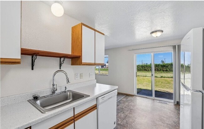 Foto del edificio - 4288 Northside Dr NE