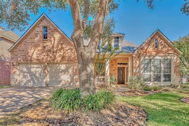 Building Photo - 5527 Chesapeake Pl