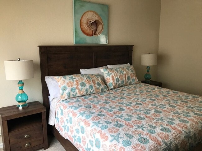 Photo - 4010-101 Santa Maria Drive, Kissimmee, FL - Venetian Bay House