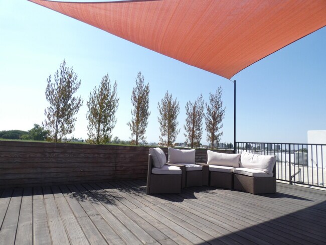 Foto del edificio - 11671 Erwin St