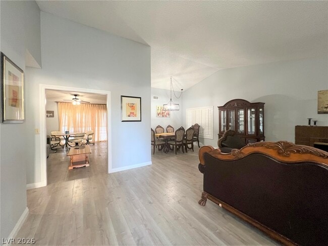 Building Photo - 4761 Torrence Dr