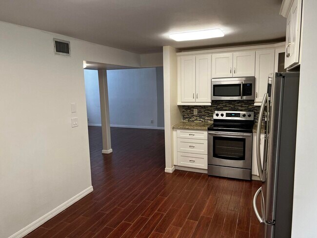 Foto del edificio - 22342 Thousand Pines Ln