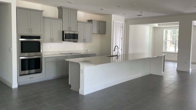 Foto del edificio - 5301 N Mallows Cir