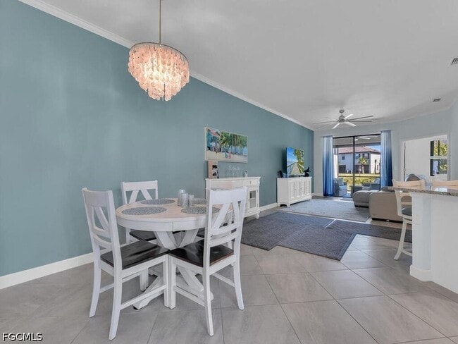 Foto del edificio - 14087 Winding Cedar Wy