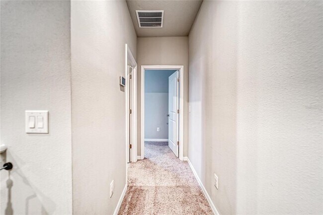 Foto del edificio - 1642 Boxleaf Ln