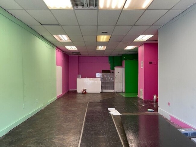 Building Photo - 1st Floor Commercial Front Street Steelton...