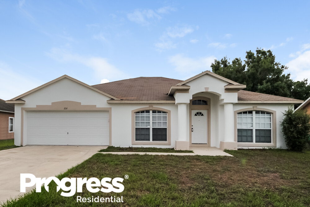 Kissimmee, 
                        , –