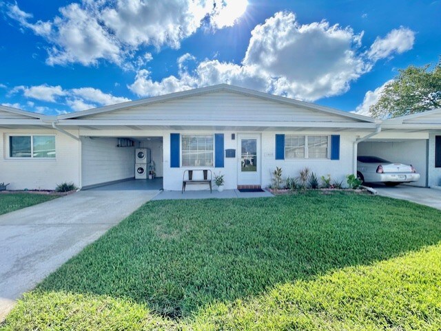 Photo - 10012 Daffodil St (Pinellas Park, FL)