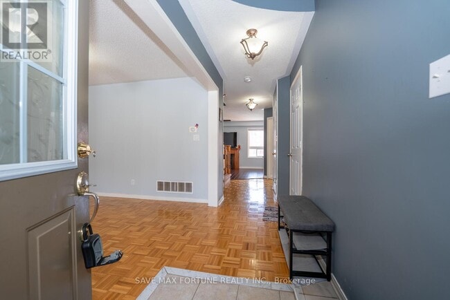 Building Photo - 72 Schooner Dr