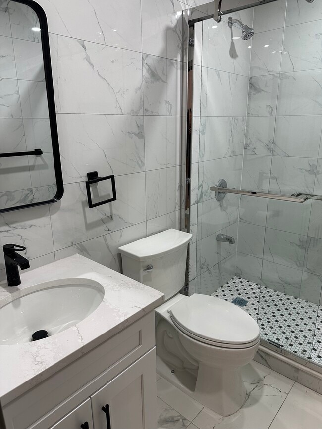 Foto del edificio - 552 Congress St