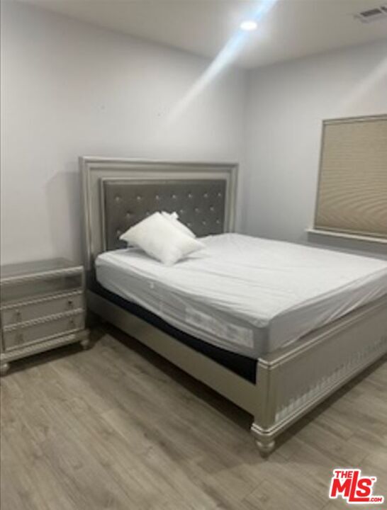 Foto del edificio - 3644 Shadow Mountain Dr