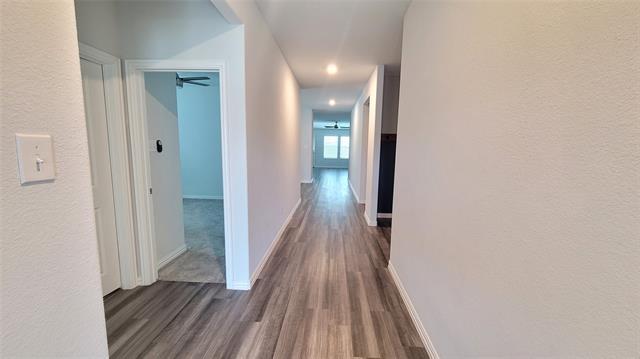 Foto del edificio - 263 Sunshine Ln
