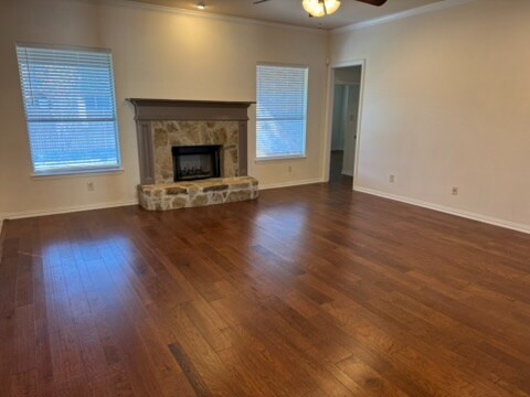 Foto del edificio - 569 Griffith Dr