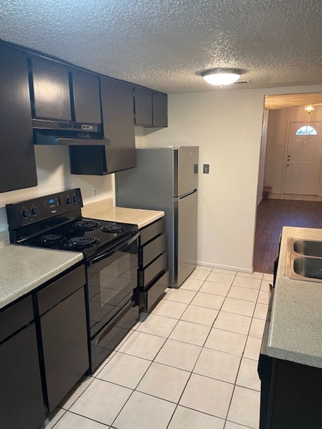 Photo - 708 Cooper N Ct House