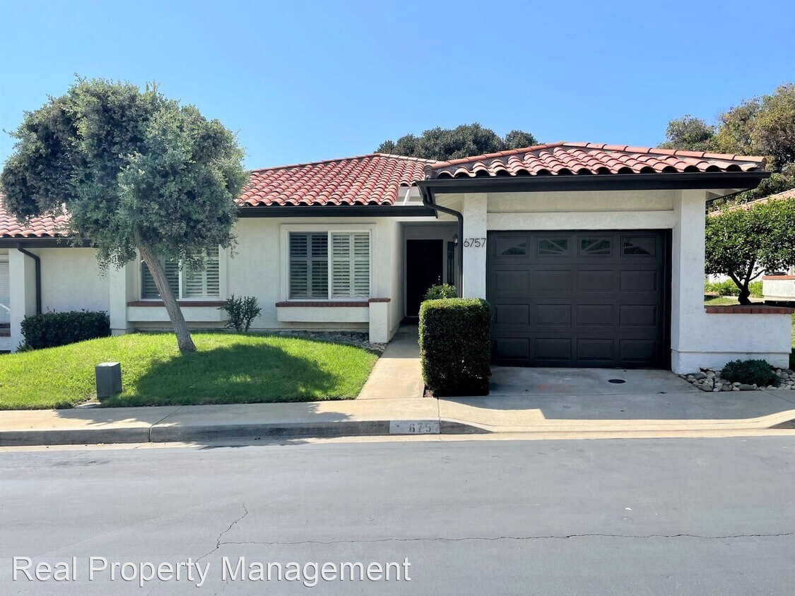 6757 Oleander Way, Carlsbad, CA 92011 House Rental in Carlsbad, CA