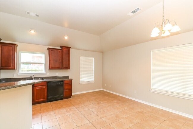 Building Photo - 12520 S Birch Ave