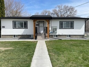 Building Photo - 2583 Elgin Rd