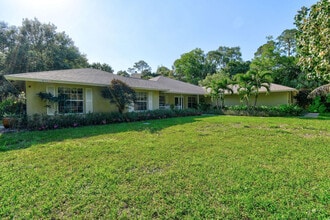 Building Photo - 17861 Winterhawk Trail