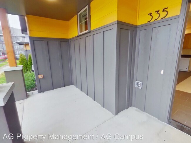 Foto del edificio - 3 br, 2 bath House - 335 Mia Lane