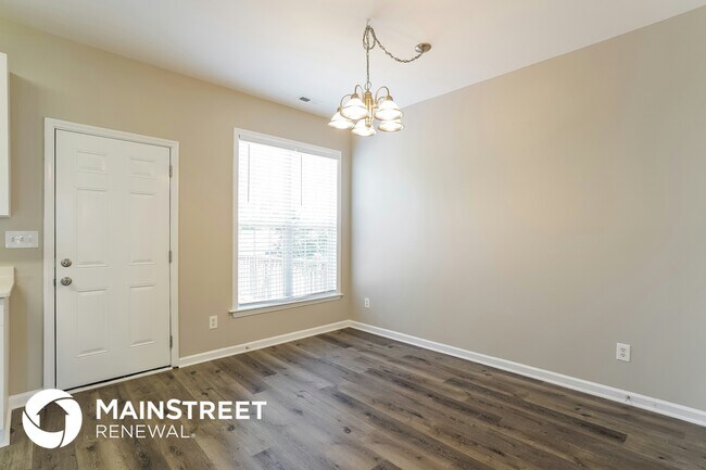 Foto del edificio - 113 Houston Ln