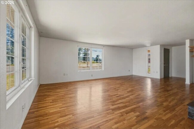 Foto del edificio - 1290 Riggs Hill Rd