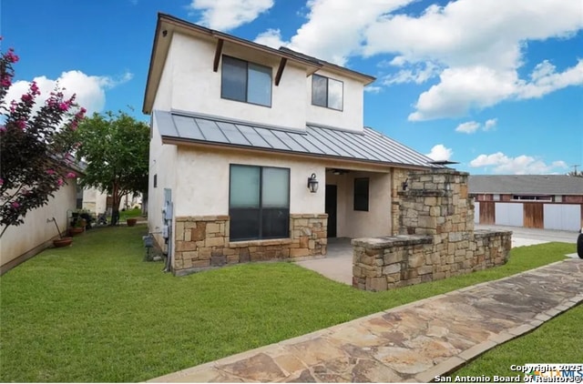 Building Photo - 1752 Gruene Vineyard Crossing