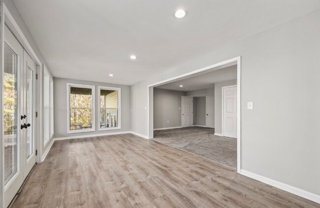 Foto del edificio - 313 Raft Cove