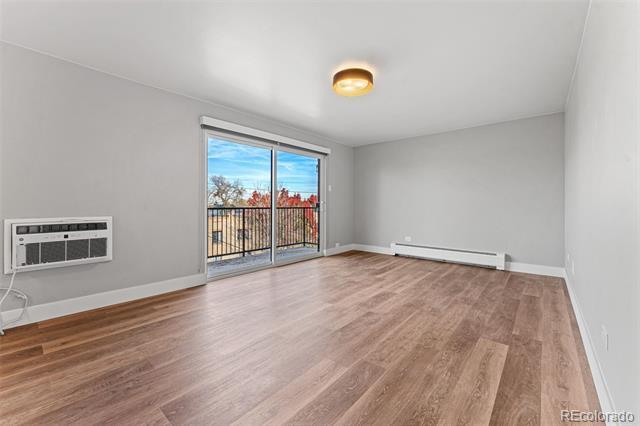 Foto del edificio - 2508 E 11th Ave