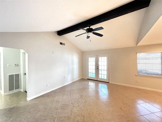 Foto del edificio - 6102 McKinstry Blvd