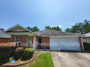 Building Photo - 624 Oakland Hills Dr