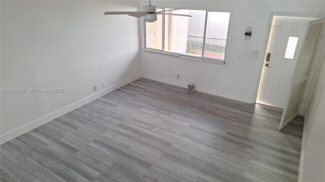 Foto del edificio - 2831 Pierce St