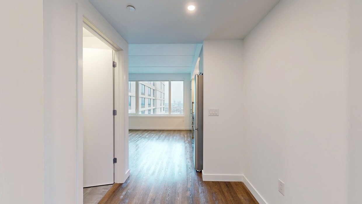 Photo - Broadridge Apartments