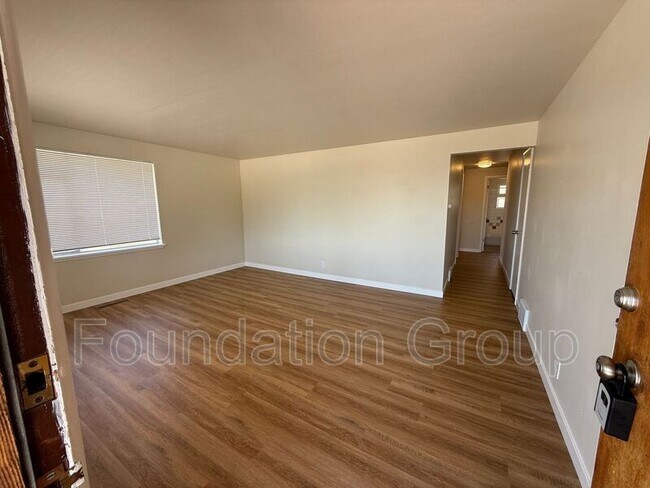 Foto del edificio - 4366 15th Ave S