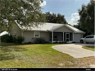 Foto principal - 247 Citrus St