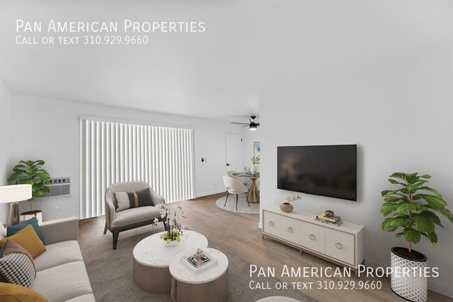 Foto del edificio - 876 Phillips St