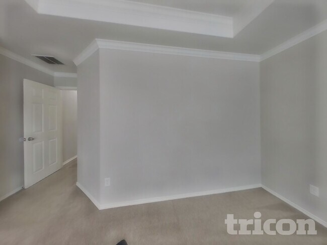 Foto del edificio - 13271 Cipresso Palco