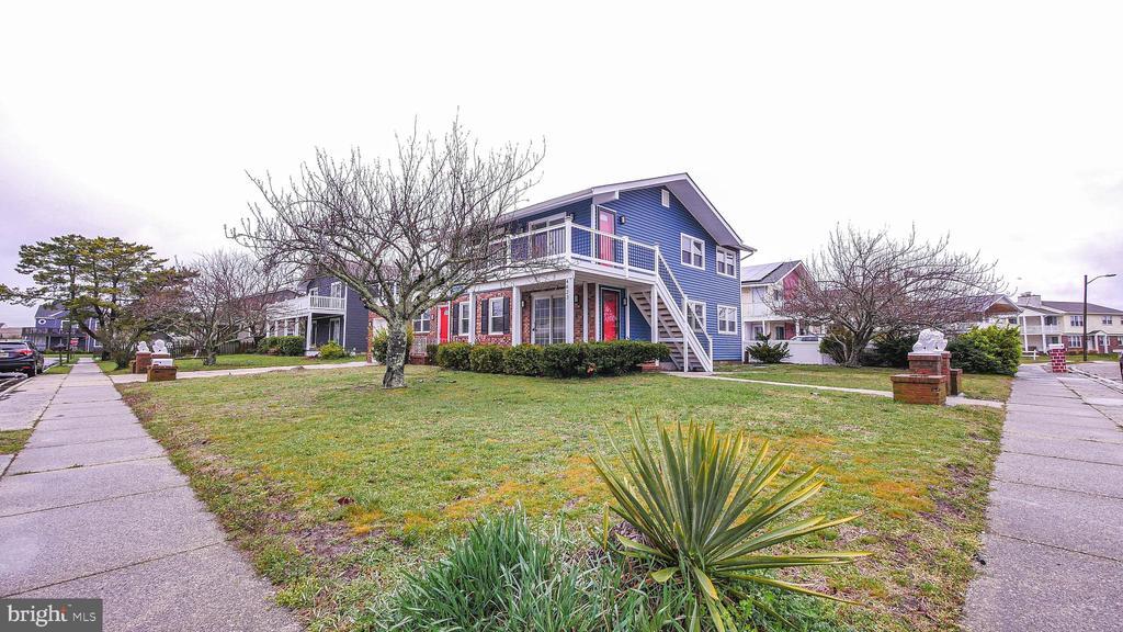 Foto principal - 4623 Schooner Rd