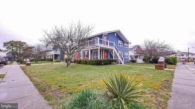 Building Photo - 4623 Schooner Rd