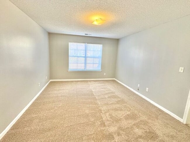 Building Photo - Now Leasing- Beautiful 4 Bedroom Home in Cordova!