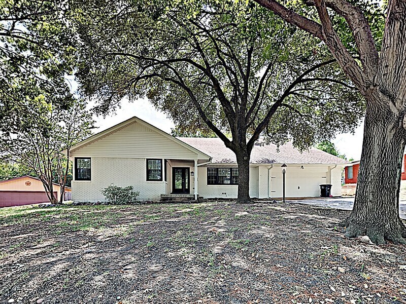 Primary Photo - 3555 Cordone Ct
