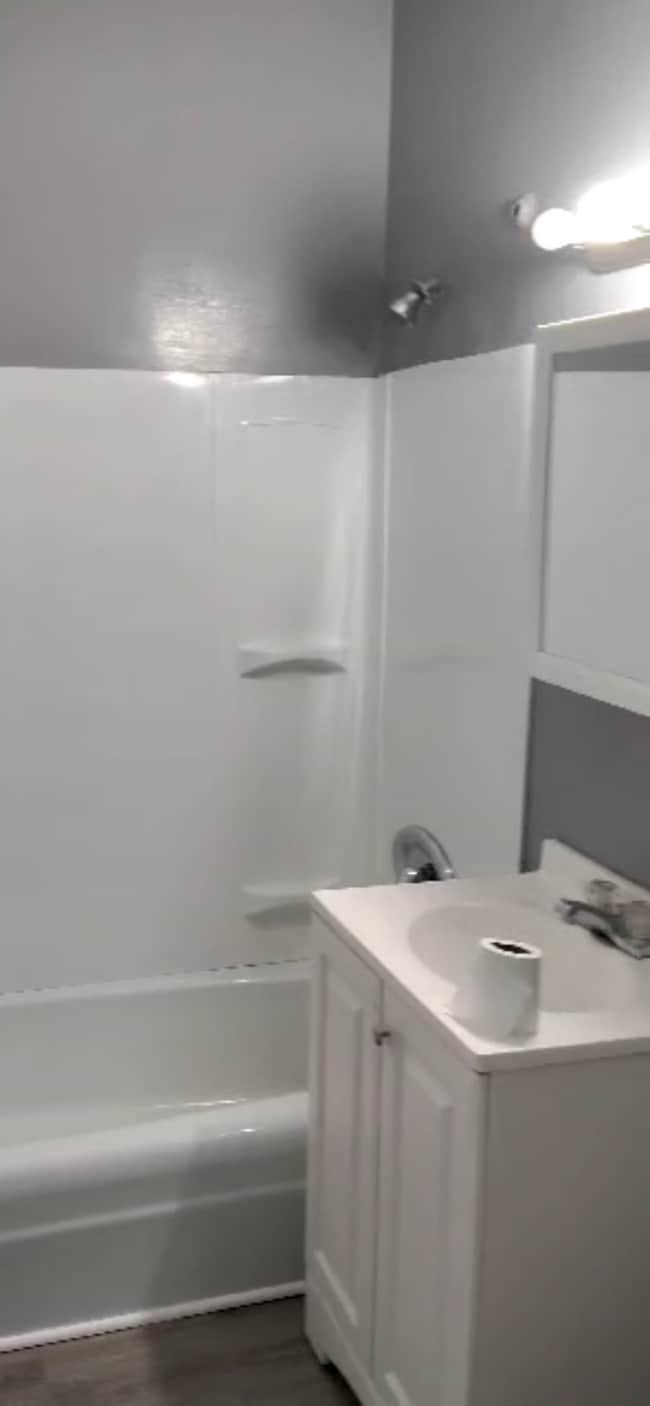 Building Photo - 312 E Townsend St