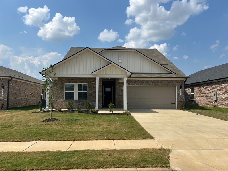 Primary Photo - 29351 Satilla Cir