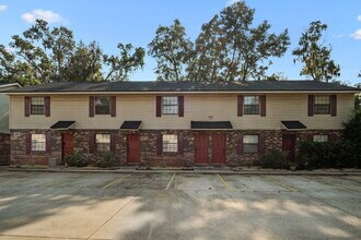 Building Photo - 3440 Atherton St