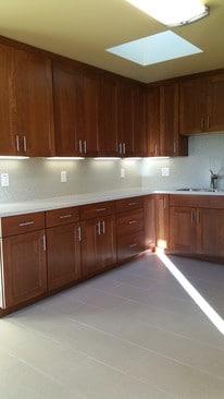 Building Photo - 1830 40th Ave