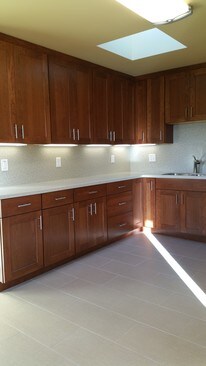 Foto del edificio - 1830 40th Ave